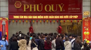 تغيرات أسعار الذهب في منطقة سان خوسيه والأسواق العالمية نهاية الأسبوع